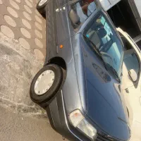 پژو ۴۰۵ GLX|خودرو سواری و وانت|شلمان, |دیوار
