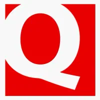 کارشناس فروش خانم در حوزه لوازم خانگی