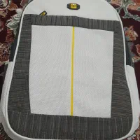 کیف نو به به قیمت خرید