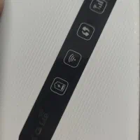 مودم جیبی Dlink مدل DWR-930M ( 4G )