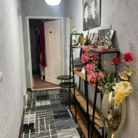 مسکن مهر ۲ خواب زیر قیمت بازار|فروش آپارتمان|شاهینشهر, مسکن مهر|دیوار