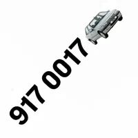 0917-405-89-89|سیم‌کارت|شیراز, معالی‌آباد|دیوار