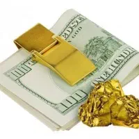 طلای رایگان میلی،ملی گلد،طلاین و کمک به کار خیر