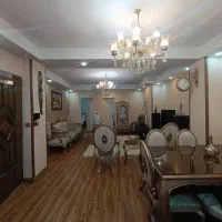 ۸۴متر/دوخوابه/ آسانسور/ابوذر/بوستان۹|فروش آپارتمان|تهران, تاکسیرانی|دیوار