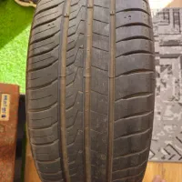 لاستیک هانکوک|قطعات یدکی و لوازم جانبی|نهاوند, |دیوار