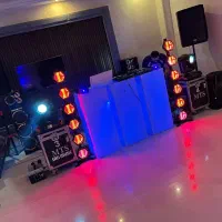 dj خواننده تولد مراسم باغ دی جی دیجی Dj تولدنامزدی|خدمات پذیرایی، مراسم|کرج, گلشهر|دیوار