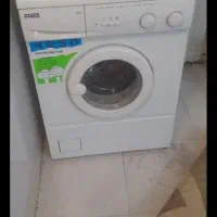 ماشین لباسشویی پارس اتوماتیک