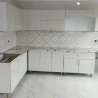 کابینت آماده ارزان مرادی نصب و تحویل فوری کد۱۰۷۴|مصالح و تجهیزات ساختمان|کرج, کیانمهر|دیوار