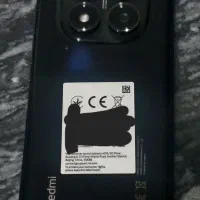 ردمی نوت14پرو