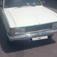 . .پیکان وانت