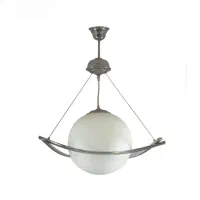 تزیینی منزل و روشنایی