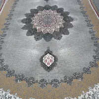 سلام یه عددفرش ۱۲ مترتمیزبدون مشکل