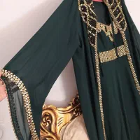 لباس شب نو|لباس|شیراز, شهرک مدرس|دیوار