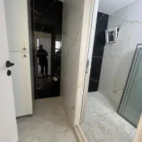 فروش آپارتمان تکواحدی ۱۴۰متری-۳ خواب شیک و خوشنقشه|فروش آپارتمان|قائم‌شهر, |دیوار