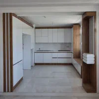 کابینت و کمددیواری۱۴ماهه بدون‌پیش پرداخت