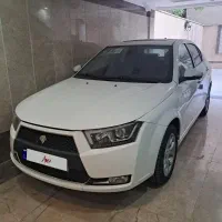 دنا پلاس آپشنال ۱۴۰۵/معاوضه با شاهین پلاس اتومات