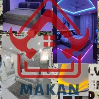 بازسازی صفر تا صد مدیریت پیمان با مجوز|خدمات پیشه و مهارت|تهران, هفت حوض|دیوار