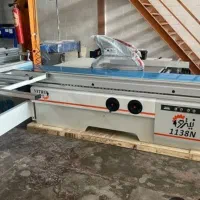 استخدام  کارگر ساده