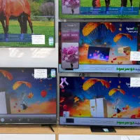 تلویزیون ۶۵ اقساطی