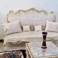 کاور مبل نفیس اصل|خدمات پیشه و مهارت|اندیشه, اندیشه فاز ۱|دیوار