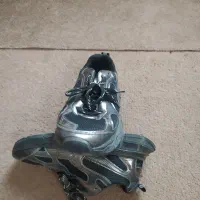 کتونی 42|حراج|اندیشه, اندیشه فاز ۴|دیوار