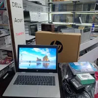 لپتاپ 645g4 Ryzen7pro hpگرافیک1|رایانه همراه|شهرکرد, |دیوار