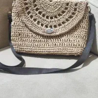 کیف|کیف، کفش، کمربند|نکا, |دیوار