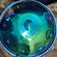 هنگ درام|درام و پرکاشن|مشهد, شهرک مطهری|دیوار