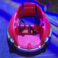 شهربازی ها بخونن وسیله بازی فقط۱۰تومن باارسال