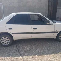 ماشین مدل ۹۷|خودرو سواری و وانت|جهرم, |دیوار