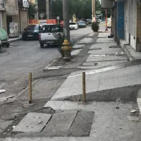 فروش-آپارتمان-خیابان-زند