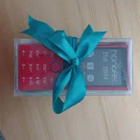 گوش نو فروشی|موبایل|قم, پردیسان|دیوار