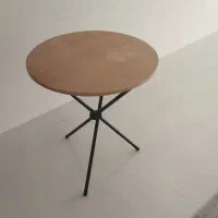 جا کفشی .میز خاطره . تابلو وان یکاد|جاکفشی، کمد، دراور|بجنورد, |دیوار