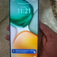 گوشی HoNOR X7C|موبایل|تهران, مولوی|دیوار