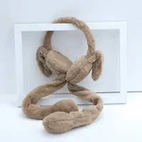 حراج هدفون پمپی|لوازم جانبی موبایل و تبلت|شادگان, |دیوار