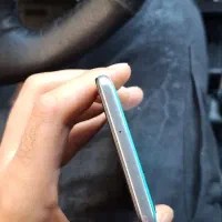 a51 128 ram8|موبایل|باغستان, |دیوار