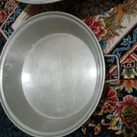 ظرف