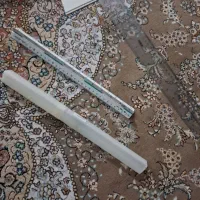 خط کش تی|لوازم التحریر|رشت, پارک شهر|دیوار