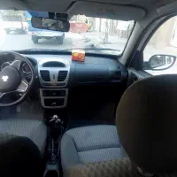 ساینا ۸۵Sگانه درحدصفر مدل ۱۴۰۳|خودرو سواری و وانت|مشهد, رسالت|دیوار