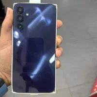 Samsung a15 به همراه کلگی 25 وات اورجینال