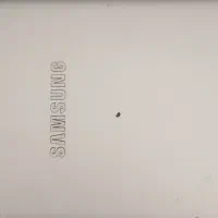 گوشی سامسونگ