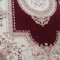 فروش فرش 6متری  و کناره 4متری|فرش|زاهدان, |دیوار