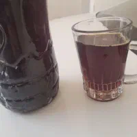 فروش دوشاب کشمش