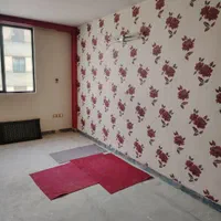 آپارتمان فروشی 63 متری کوهسار پانصد دستگاه