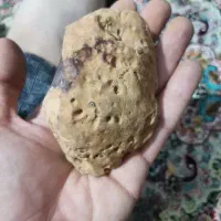 شهاب سنگ