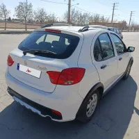 ماشین کوئیک