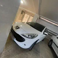 پاناما207tu5|خودرو سواری و وانت|اردبیل, |دیوار