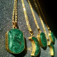 هدیه روز مادر گردنبند رزین رنگ ثابت هنر دست|بدلیجات|گرگان, |دیوار