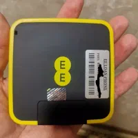 مودم همراه سیم کارتی الکاتل 4g