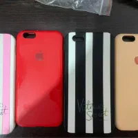 کاور ایفون ۶